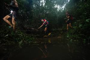 BIB: 
                            <button type="button" onclick="openModal(22485564)" class="btn btn-primary btn-sm float-right btn-popup" data-toggle="modal" data-target=".modal-high-quality">
                        <i class="fas fa-shopping-cart"></i> Add to Cart
                    </button>
                                            <button type="button" onclick="isThisMe(22485564, true)" class="btn btn-success btn-sm float-right btn-popup btn-isme hidden" data-toggle="tooltip" data-placement="bottom" title="นี่คือรูปของคุณใช่ไหม คลิกที่นี่เพื่อเอาเข้าอัลบั้ม">
                        <i class="fas fa-plus"></i> Add to album
                    </button>
                    <button type="button" onclick="isThisMe(22485564, false)" class="btn btn-warning btn-sm float-right btn-popup btn-isnotme hidden">
                        <i class="fas fa-ban"></i> Remove from album
                    </button>